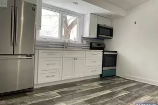 120 Union St, Lodi, NJ 07644 - Photo 3