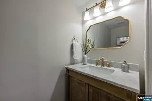 241 Grove St, Ramsey, NJ 07446 - Photo 21