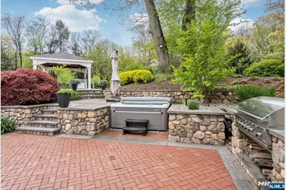 241 Grove Street, Ramsey, NJ 07446 - Photo 43