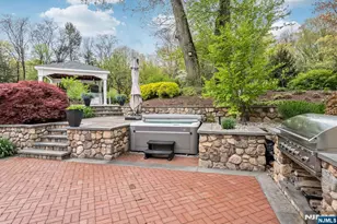 241 Grove St, Ramsey, NJ 07446 - Photo 43