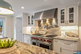 241 Grove St, Ramsey, NJ 07446 - Photo 15