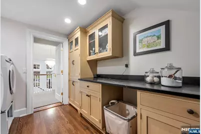 241 Grove Street, Ramsey, NJ 07446 - Photo 39