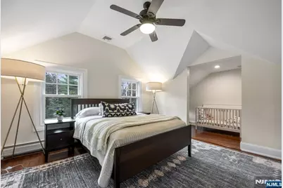 241 Grove Street, Ramsey, NJ 07446 - Photo 35