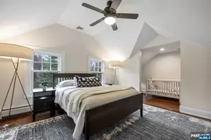 241 Grove St, Ramsey, NJ 07446 - Photo 35
