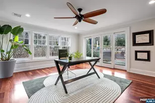 241 Grove St, Ramsey, NJ 07446 - Photo 11