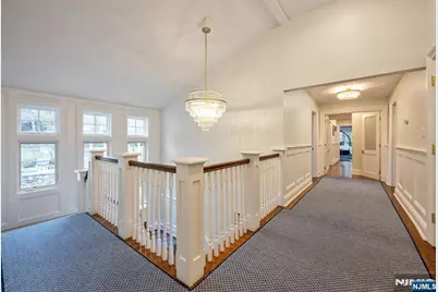 241 Grove Street, Ramsey, NJ 07446 - Photo 23