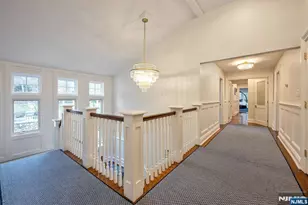 241 Grove St, Ramsey, NJ 07446 - Photo 23