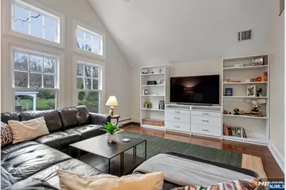 241 Grove Street, Ramsey, NJ 07446 - Photo 37