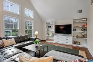241 Grove St, Ramsey, NJ 07446 - Photo 37
