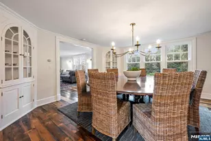 241 Grove St, Ramsey, NJ 07446 - Photo 7