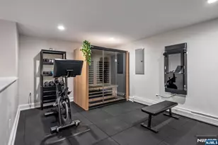 241 Grove St, Ramsey, NJ 07446 - Photo 41