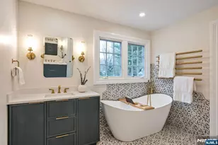 241 Grove St, Ramsey, NJ 07446 - Photo 27