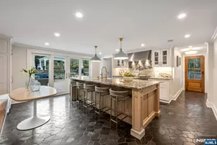 241 Grove St, Ramsey, NJ 07446 - Photo 13