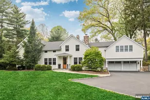241 Grove St, Ramsey, NJ 07446 - Photo 3