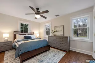 241 Grove St, Ramsey, NJ 07446 - Photo 31