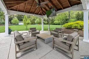 241 Grove St, Ramsey, NJ 07446 - Photo 47