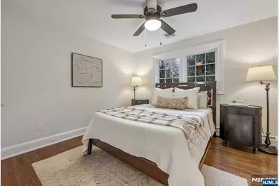 241 Grove Street, Ramsey, NJ 07446 - Photo 33