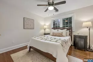 241 Grove St, Ramsey, NJ 07446 - Photo 33