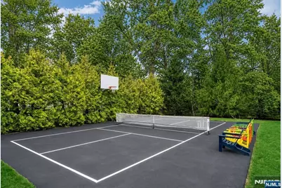 241 Grove Street, Ramsey, NJ 07446 - Photo 49