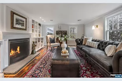 241 Grove Street, Ramsey, NJ 07446 - Photo 5