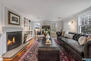 241 Grove St, Ramsey, NJ 07446 - Photo 5