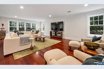 241 Grove Street, Ramsey, NJ 07446 - Photo 9