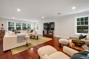 241 Grove St, Ramsey, NJ 07446 - Photo 9