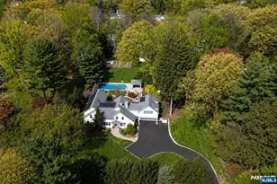 241 Grove St, Ramsey, NJ 07446 - Photo 1