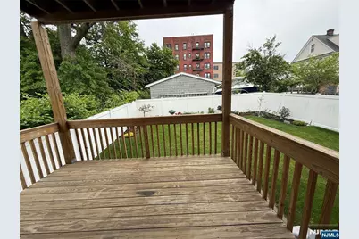 508 Orchard Avenue 1st Fl #1st Fl, Palisades Park, NJ 07650 - Photo 17