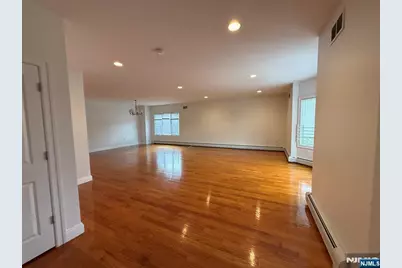 508 Orchard Avenue 1st Fl #1st Fl, Palisades Park, NJ 07650 - Photo 7