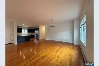 508 Orchard Avenue 1st Fl #1st Fl, Palisades Park, NJ 07650 - Photo 3