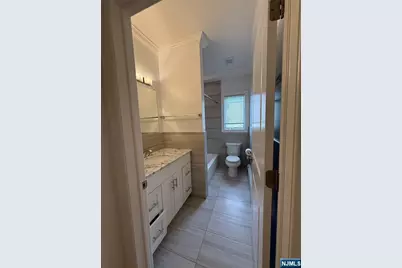 508 Orchard Avenue 1st Fl #1st Fl, Palisades Park, NJ 07650 - Photo 11