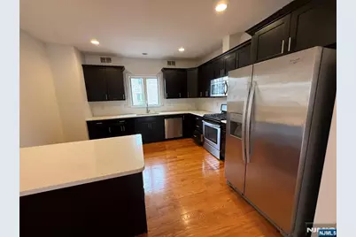 508 Orchard Avenue 1st Fl #1st Fl, Palisades Park, NJ 07650 - Photo 5