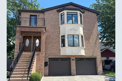 508 Orchard Avenue 1st Fl #1st Fl, Palisades Park, NJ 07650 - Photo 1