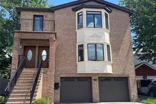 508 Orchard Ave 1st Fl, Palisades Park, NJ 07650 - Photo 1