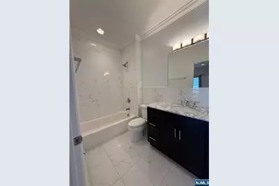 508 Orchard Avenue 1st Fl #1st Fl, Palisades Park, NJ 07650 - Photo 13