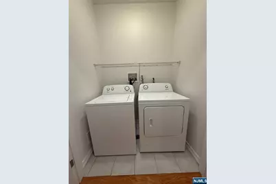 508 Orchard Avenue 1st Fl #1st Fl, Palisades Park, NJ 07650 - Photo 9