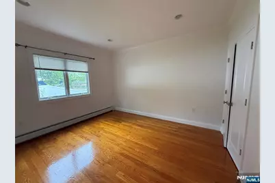 508 Orchard Avenue 1st Fl #1st Fl, Palisades Park, NJ 07650 - Photo 15