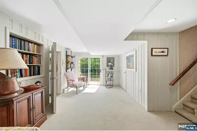 16 Pinecrest Drive, Woodcliff Lake, NJ 07677 - Photo 21