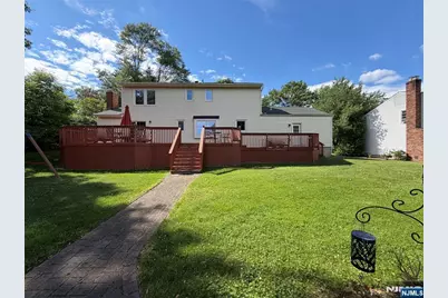 73 Hillside Avenue, Roxbury Township, NJ 07876 - Photo 45