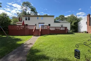 73 Hillside Ave, Roxbury Township, NJ 07876 - Photo 45