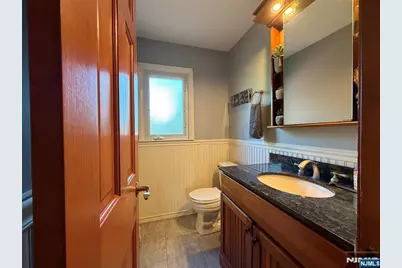 73 Hillside Avenue, Roxbury Township, NJ 07876 - Photo 9