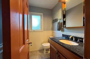 73 Hillside Ave, Roxbury Township, NJ 07876 - Photo 9
