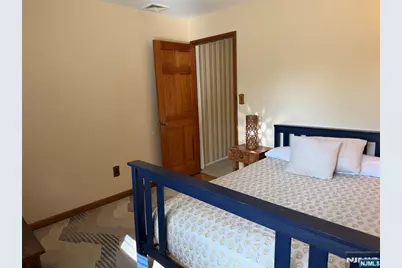 73 Hillside Avenue, Roxbury Township, NJ 07876 - Photo 31