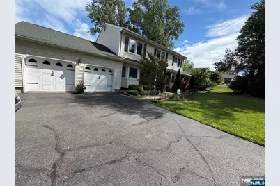 73 Hillside Avenue, Roxbury Township, NJ 07876 - Photo 1