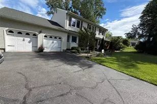 73 Hillside Ave, Roxbury Township, NJ 07876 - Photo 1
