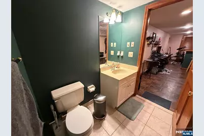 73 Hillside Avenue, Roxbury Township, NJ 07876 - Photo 19