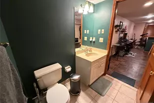 73 Hillside Ave, Roxbury Township, NJ 07876 - Photo 19