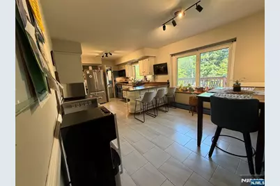 73 Hillside Avenue, Roxbury Township, NJ 07876 - Photo 13