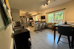 73 Hillside Ave, Roxbury Township, NJ 07876 - Photo 13